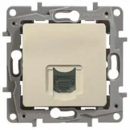 gniazdo-telefoniczne-pojedyncze-rj11-legrand-niloe-664869-krem