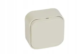 lacznik-jednobiegunowy-podtynkowy-legrand-forix-782430