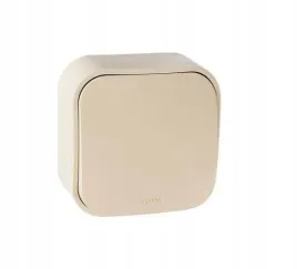 lacznik-schodowy-legrand-forix-782434-krem