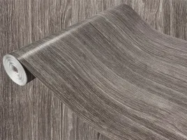 okleina-drewnopodobna-fornir-dab-szary-folia-na-drzwi-blat-meble-90x100