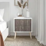 okleina-drewnopodobna-fornir-dab-szary-folia-na-drzwi-blat-meble-90x100-szerokosc-naklejki-90-cm