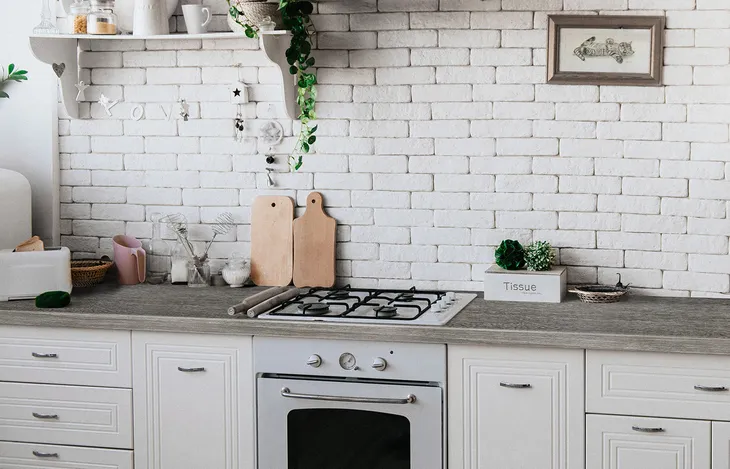 okleina-drewnopodobna-fornir-dab-szary-folia-na-drzwi-blat-meble-90x100-marka-decomeister