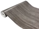 okleina-drewnopodobna-fornir-dab-szary-folia-na-drzwi-blat-meble-90x100-dlugosc-naklejki-100-cm