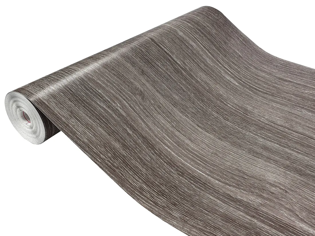 okleina-drewnopodobna-fornir-dab-szary-folia-na-drzwi-blat-meble-90x100-stan-nowy