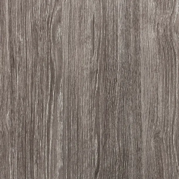 okleina-drewnopodobna-fornir-dab-szary-folia-na-drzwi-blat-meble-90x100-produkt-wprowadzony-do-obrotu-na-terenie-ue-przed-13-12-2024-tak