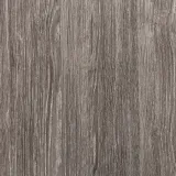 okleina-drewnopodobna-fornir-dab-szary-folia-na-drzwi-blat-meble-90x100-produkt-wprowadzony-do-obrotu-na-terenie-ue-przed-13-12-2024-tak