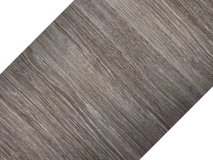 okleina-drewnopodobna-fornir-dab-szary-folia-na-drzwi-blat-meble-90x100-stan-nowy-szerokosc-naklejki-90-cm