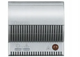 wzmacniacz-sygnalu-detekora-gazu-axolute-hc4520