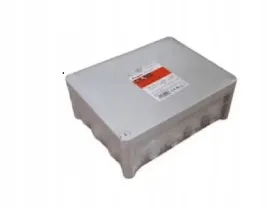 legrand-puszka-instalacyjna-obudowa-240x190-mm-szara-0945-26