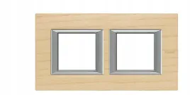 ramka-podwojna-bticino-ha4802m2hlfr
