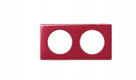 ramka-podwojna-legrand-celiane-68812-magenta