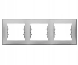 ramka-podtrojna-legrand-sedna-sdn5800560-aluminium