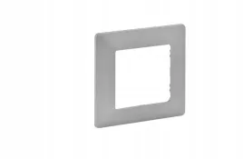 ramka-pojedyncza-legrand-valena-life-755718-aluminium