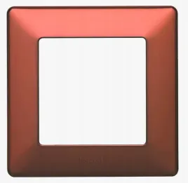 ramka-pojedyncza-legrand-valena-life-755720-miedziana