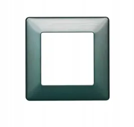 ramka-pojedyncza-legrand-valena-life-755719-stalowy