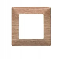 legrand-valena-life-ramka-pojedyncza-755721-dab