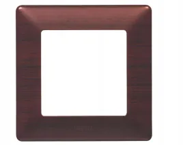 ramka-pojedyncza-legrand-valena-life-755722-wenge