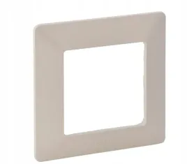 ramka-pojedyncza-legrand-valena-life-755715-krem