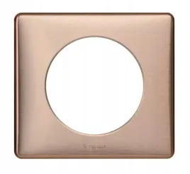 ramka-pojedyncza-legrand-celiane-68941-mica