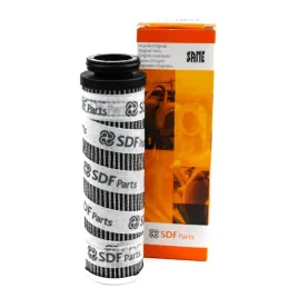 wewnetrzny-wklad-filtrujacy-sdf-0-900-0940-8