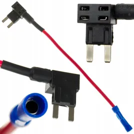 dodatkowy-bezpiecznik-gniazdo-bezpiecznika-bypass-bajpas-minival11-adapter