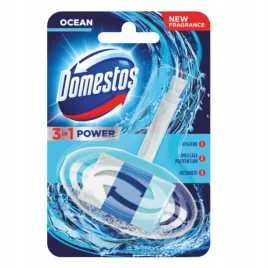 domestos-zawieszka-do-wc-z-koszykiem-ocean-or-higiena-i-swiezosc-or-35g