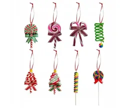 lizaki-ozdoba-na-choinke-8szt-kolorowe-zawieszki