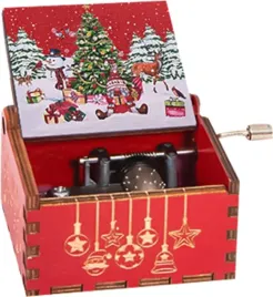 drewniana-pozytywka-swiateczna-merry-christmas