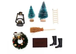 miniaturowe-ozdoby-akcesoria-swiateczna-ozdoby-8el