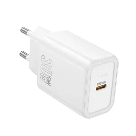 ladowarka-sieciowa-do-telefonu-hoco-usb-c-qc-pd-30w-n62-biala
