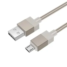 kabel-usb-a-do-usb-c-hoco-3a-1-m-x110-zloty