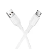 kabel-usb-a-do-usb-c-hoco-3a-1-m-x120-bialy-stan-nowy
