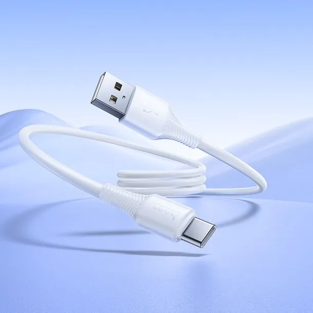 kabel-usb-a-do-usb-c-hoco-3a-1-m-x120-bialy-kod-producenta-6942007658911