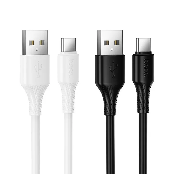 kabel-usb-a-do-usb-c-hoco-3a-1-m-x120-bialy-marka-hoco
