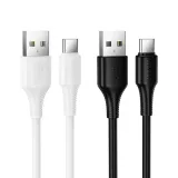kabel-usb-a-do-usb-c-hoco-3a-1-m-x120-bialy-marka-hoco