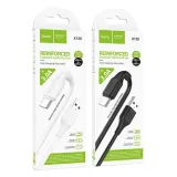 kabel-usb-a-do-usb-c-hoco-3a-1-m-x120-bialy-stan-nowy-kod-producenta-6942007658911