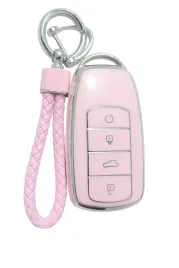 etui-brelok-na-kluczyk-omoda-5-jaecoo-7-omoda-9-tiggo-chery