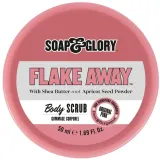 soap-and-glory-flake-away-body-scrub-50ml