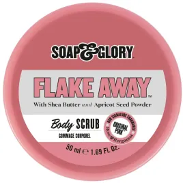 soap-and-glory-flake-away-body-scrub-50ml