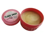 soap-and-glory-flake-away-body-scrub-50ml-stan-nowy