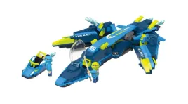 playtive-zestaw-konstrukcyjny-jet-adventure