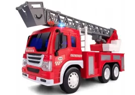 gizmovine-samochod-strazacki-z-dzwiekiem
