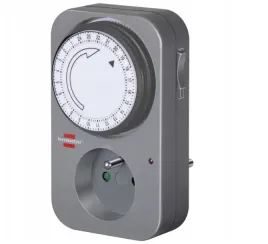 brennenstuhl-sterownik-czasowy-mz20