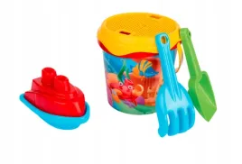zabawki-do-piasku-z-wiaderkiem-playtive-4-elem-lodka