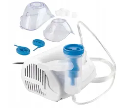 inhalator-kompresorowy-weinberger-84500-180-w-powystawowy