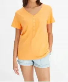 b-p-c-t-shirt-pomaranczowy-r-32-34