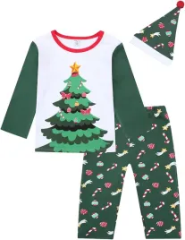 3-czesciowa-pizama-swiateczna-dla-dzieci-3-lata