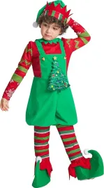 ikali-stroj-elfa-na-boze-narodzenie-3-4lata