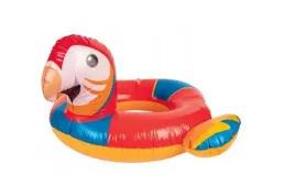 playtive-papuga-kolo-dmuchane-do-plywania-dla-dzieci