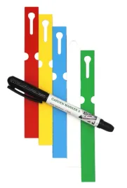 marker-ll-etykiety-5-kolorow-petlowe-do-opisu-roslin-160x17mm-17x160-50